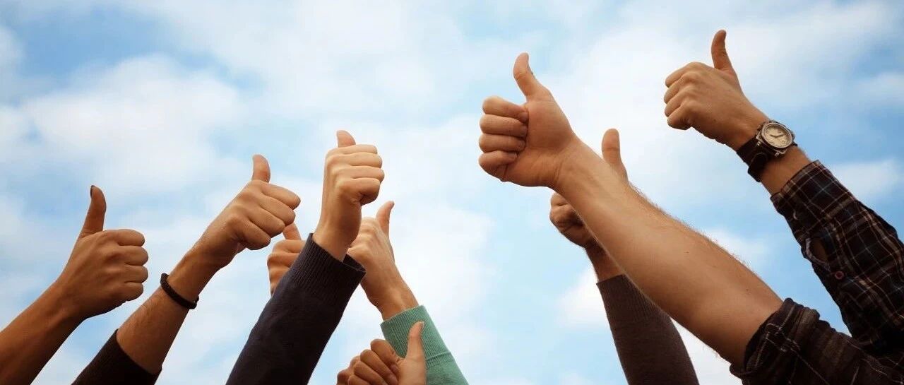 开发者的新黄金时代