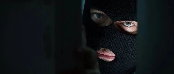 MacBook设计图外泄，勒索团伙曾索要5000万美元天价赎金!