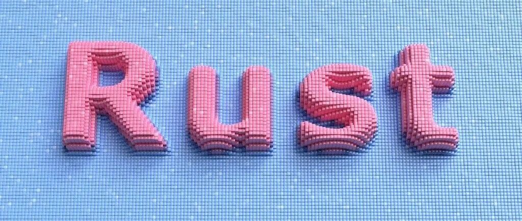 年薪高达115万元，Rust成2021年最赚钱的编程语言