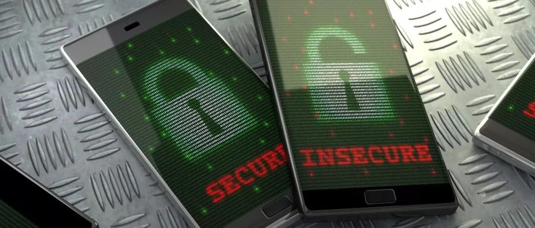 谈“云”色变?近80%企业曾遭受数据泄露