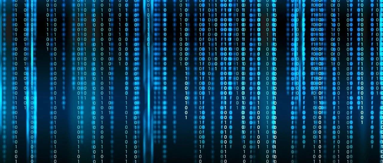 十问数据库：问来路，问现在，问未来