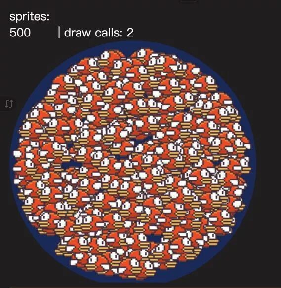 web前端三大主流框架对比_前端框架比较_前端主流框架优缺点