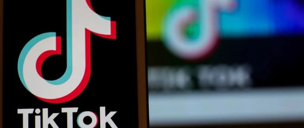 突发！印度封禁抖音、微信、快手等 59 款中国 App