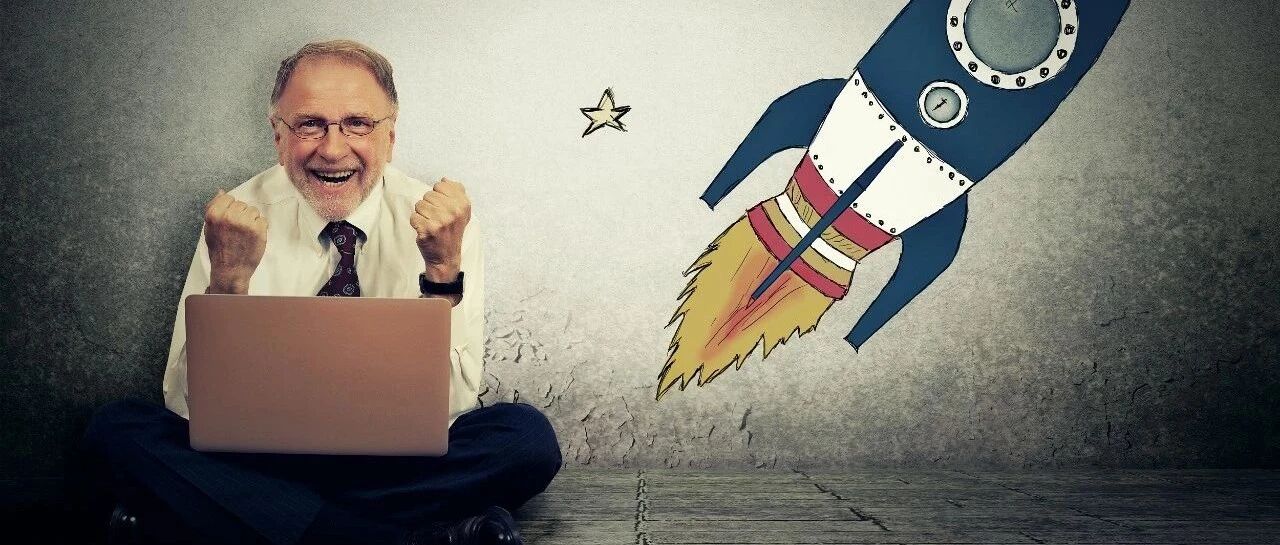 什么是数字孪生？终于有人讲明白了