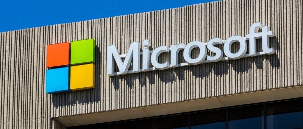 Azure Arc 正式商用、Power Platform+GitHub 世纪牵手，一文看懂 Ignite 2020
