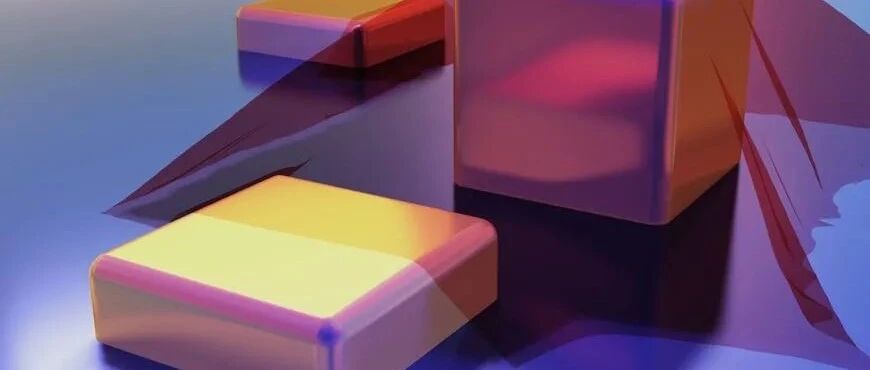 曾被“霸凌”的两个孩子：电动汽车与分布式数据库