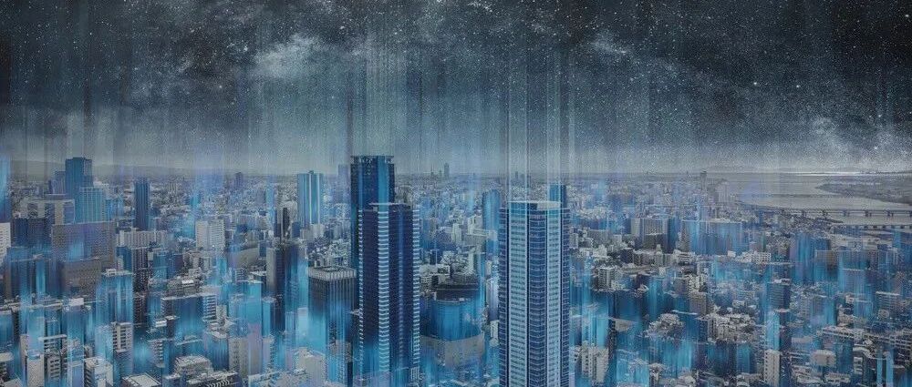 当音视频技术被打通任督二脉，元宇宙未来还会有哪些新可能？