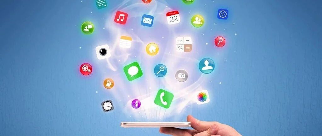 Python 之父：移动设备中的 Python 应用“又大又慢”!