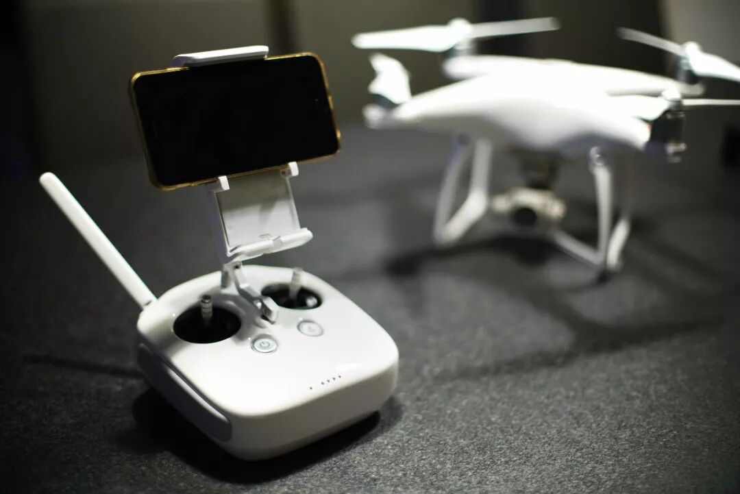 640?wx_fmt=jpeg&tp=webp&wxfrom=5&wx_lazy=1&wx_co=1