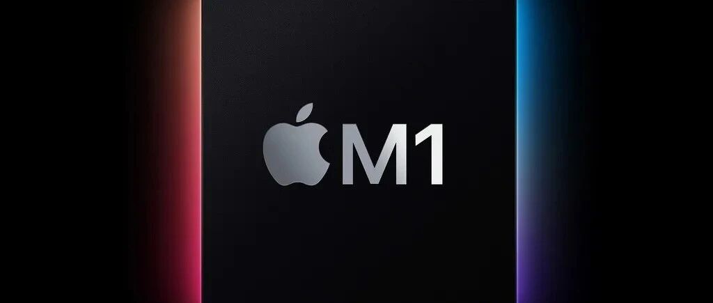 Linus 没空实现的功能，开发者做到了：苹果 M1 Mac 成功运行原生 Linux！