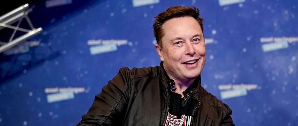 恭喜！马斯克、纳德拉当选美国工程院院士，张宏江、方岱宁入选外籍院士