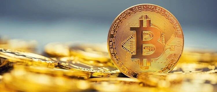 国内首个比特币勒索病毒案告破，三年获利 500 万！