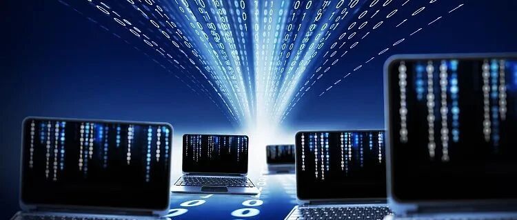 携手开发者打造创新时代，英特尔的软件之梦与开源之想