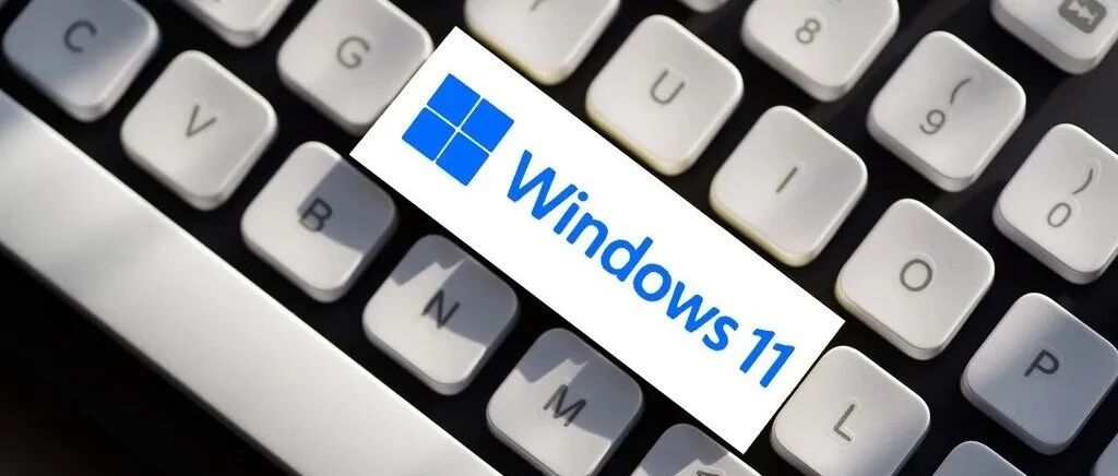 这一次，Windows 站起来了：Windows ​& Linux 的性能 Battle！