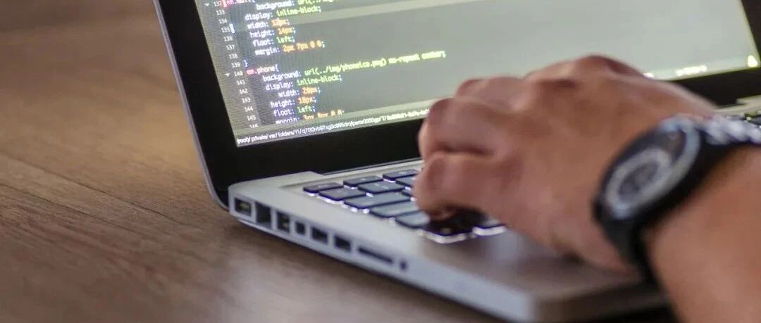 5G消息蓝海下，开发者们如何远航？