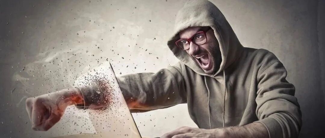 只因“薪水过高”！被欠薪三个月后遭解雇，程序员删库反击
