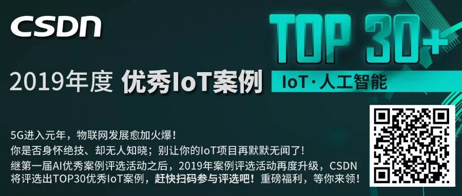 新比特币有多少种_马斯克叫停比特币买车 比特币跳水_外国的比特币便宜中国的比特币贵为什么?