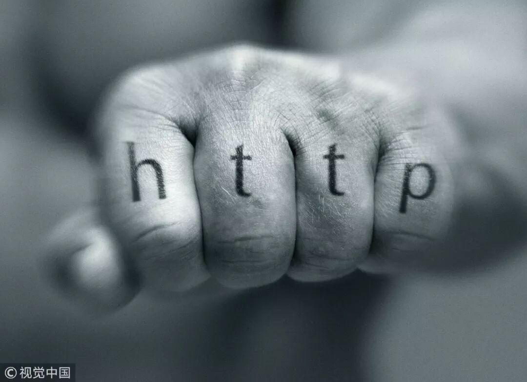 axios 是如何封装 HTTP 请求的