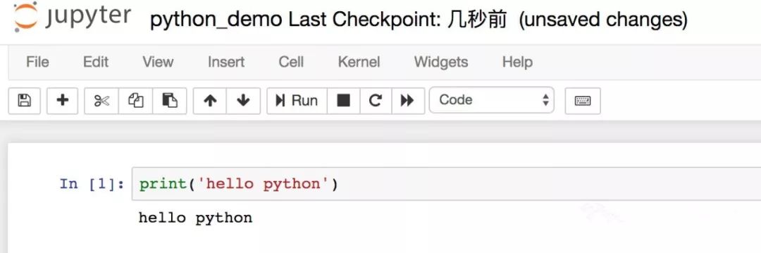 @Python 開發者，如何更加高效地編寫代碼？ 科技 第9張