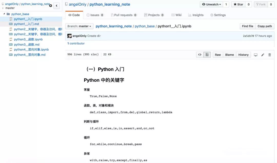 @Python 開發者，如何更加高效地編寫代碼？ 科技 第11張