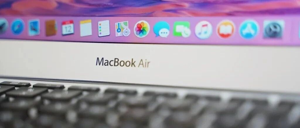 从 Windows 切换到 Mac，这些不能错过的 Tips！