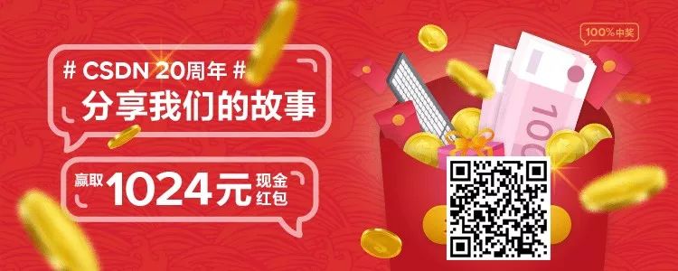 支付寶 AR 拯救垃圾分類；小霸王陷欠薪風波；TensorFlow 1.13.2 發布！| 極客頭條 科技 第10張