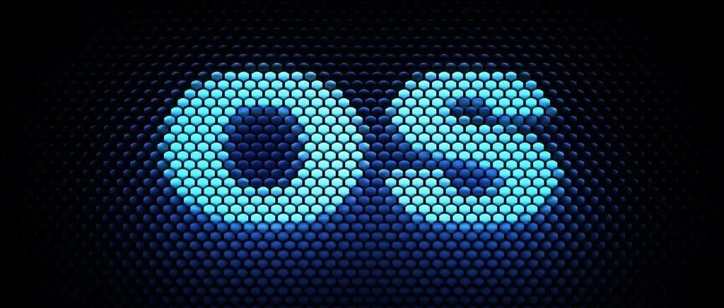 告别 Windows、Android，国产操作系统合力破局