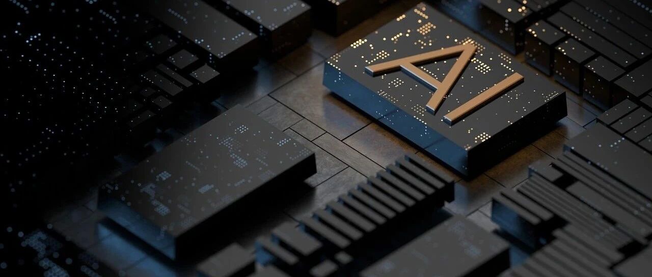 AI科学计算领域的再突破，昇思MindSpore做“基石”的决心有多强？