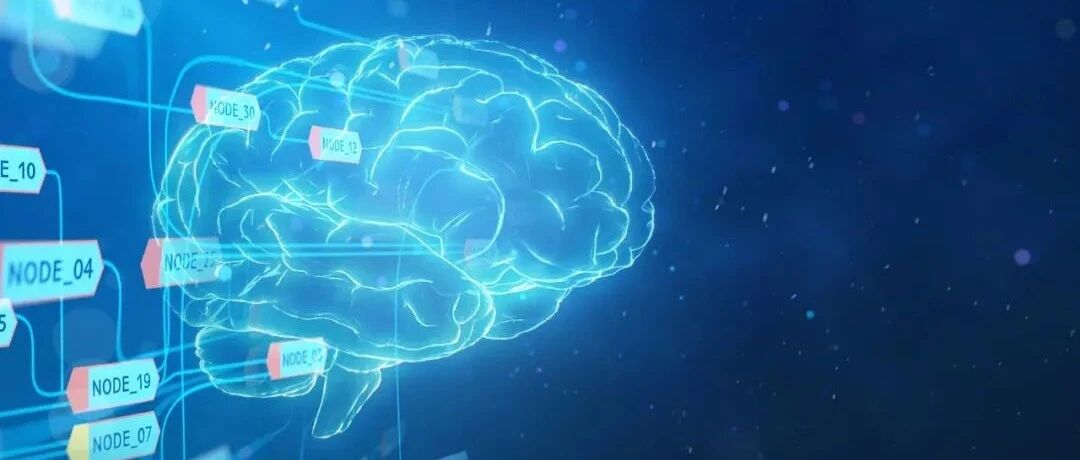 1.6 万亿参数你怕了吗？谷歌大脑语言模型速度是 T5 速度的 7 倍