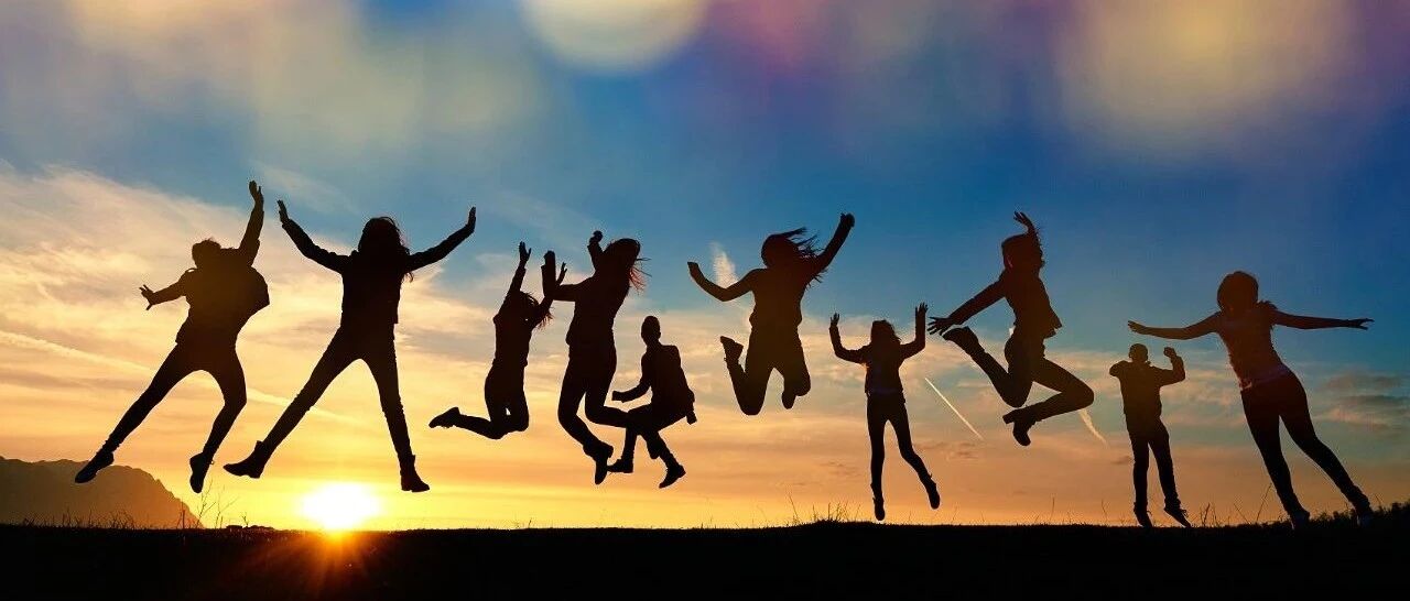 昇腾 AI 成就了一群玩船模的大学生——创新，有“模”有 Young