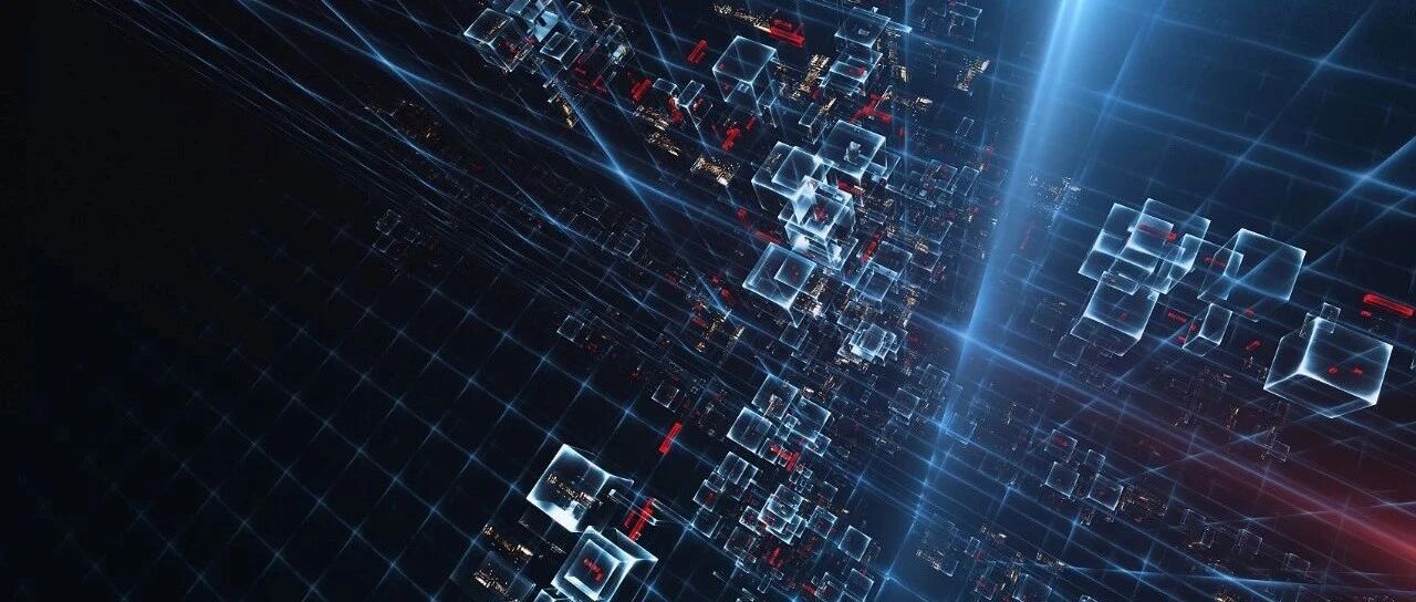 软件开发和DBA谁更吃香？有答案了！