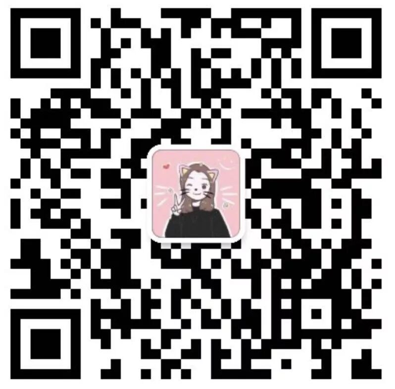 “毕业1年，做Python挣了50W！”网友：吹得太少…