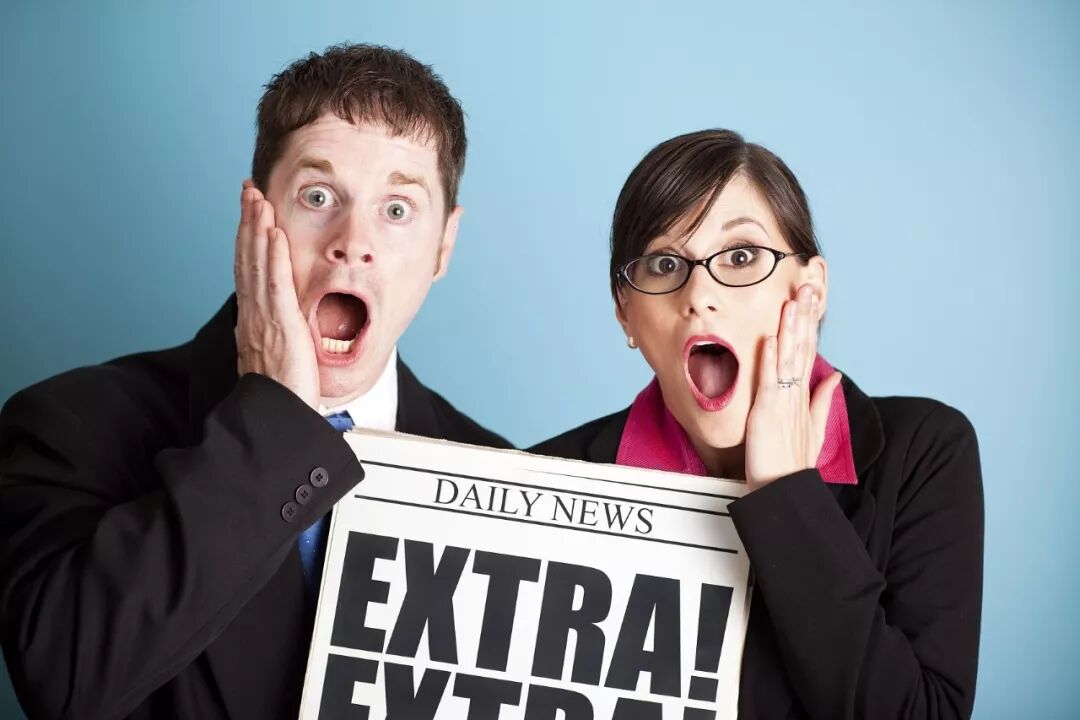 “毕业1年，做Python挣了50W！”网友：吹得太少…