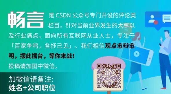 惨遭数百万开发者厌弃的五大编程语言！