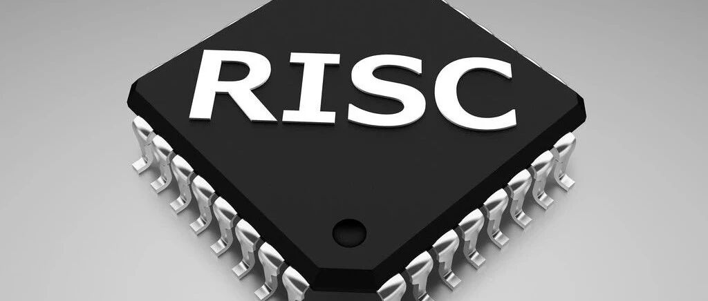支持 RISC-V 芯片的 Android 系统来了！
