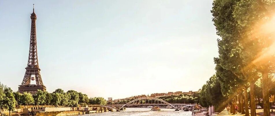 70%开发者对云原生一知半解，“云深”如何知处？