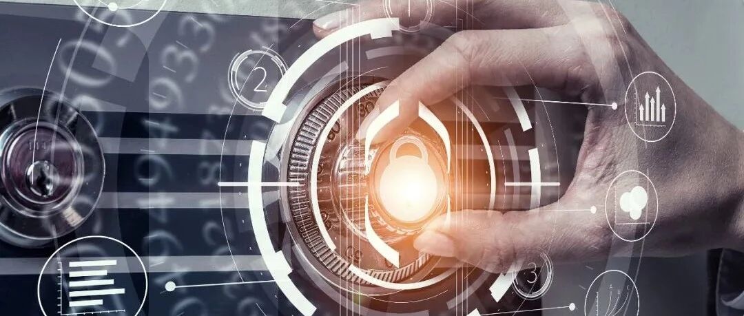 “无密码”时代，字节跳动 10 万人如何安全办公？