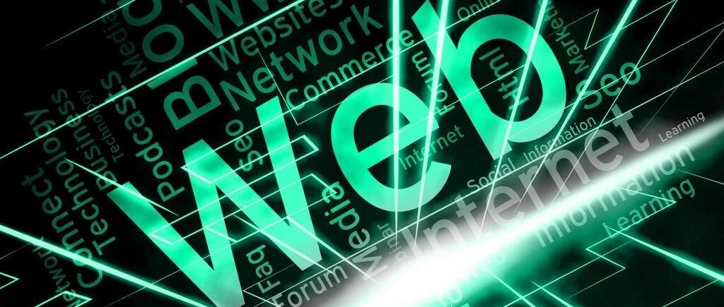 Web3 是去中心化的“骗局”？