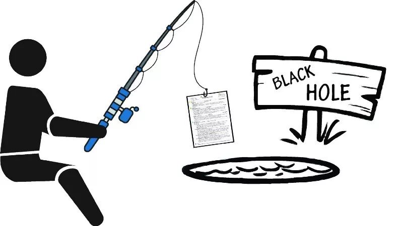 我来一步步教你写出备受 Google、Facebook、微软、苹果青睐的面试简历