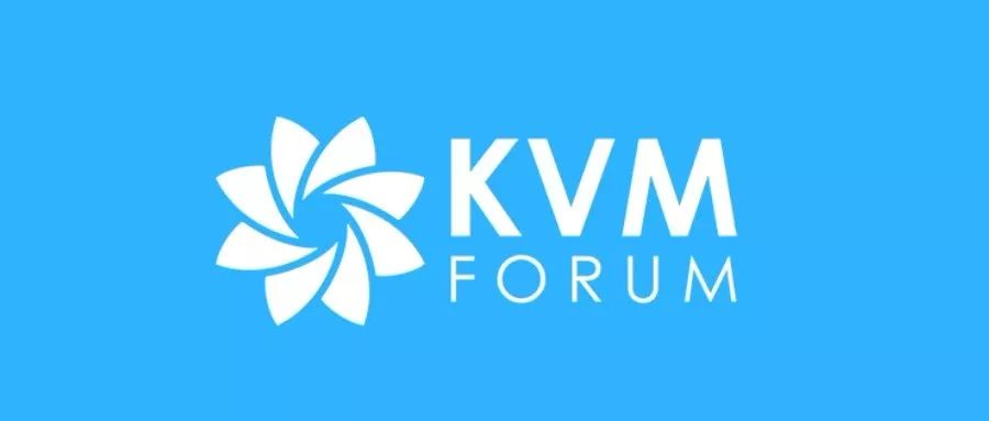 騰訊雲再登 KVM 開源貢獻榜，Linux 虛擬化技術將走向何方？ 科技 第2張