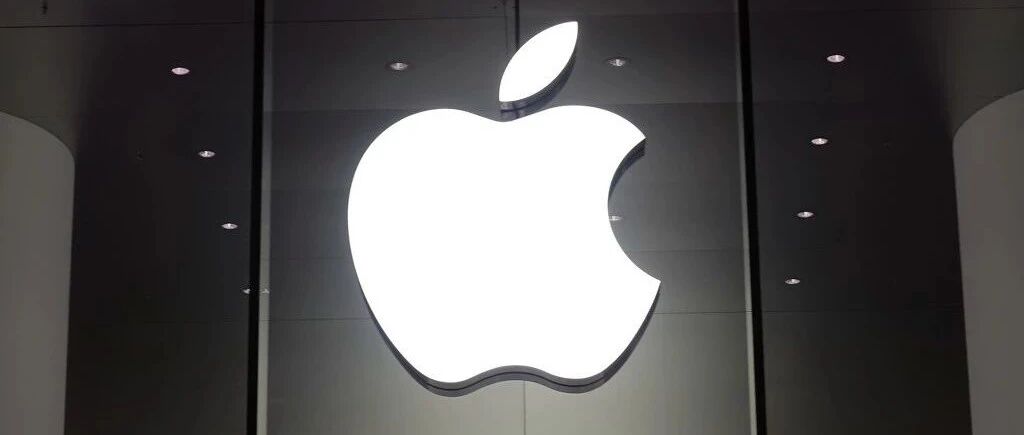国行 iPhone 12/Pro/Max双卡模式支持5G网络；支付宝推出「晚点付」功能；MySQL 8.0.22 GA|极客头条