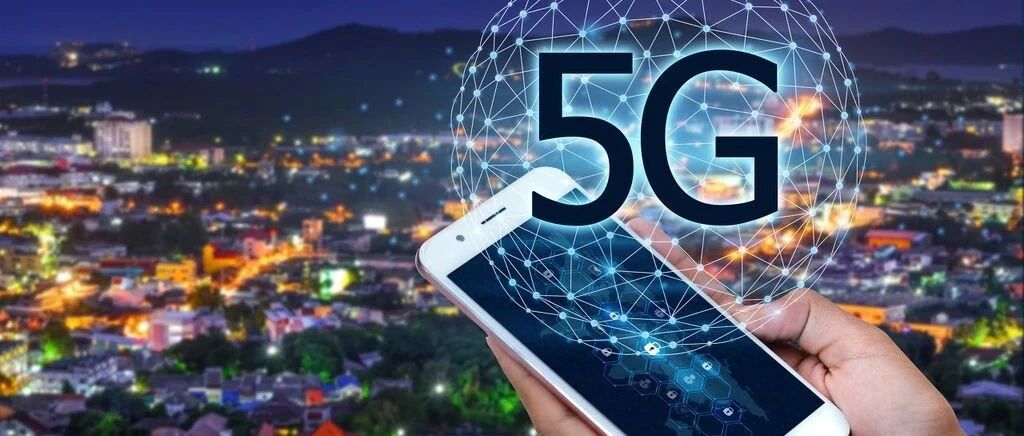 17个品牌，113款5G手机，你选哪款？
