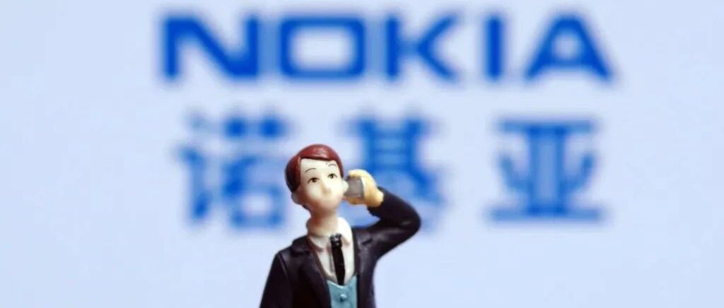 诺基亚指控联想侵权；格力回应“被中国移动取消中标资格”；微软暂停更新 Edge 浏览器 | 极客头条