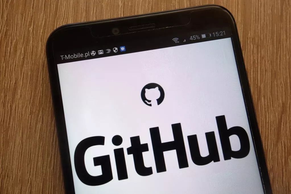 GitHub 又又又挂了?1 GitHub 又又又挂了?