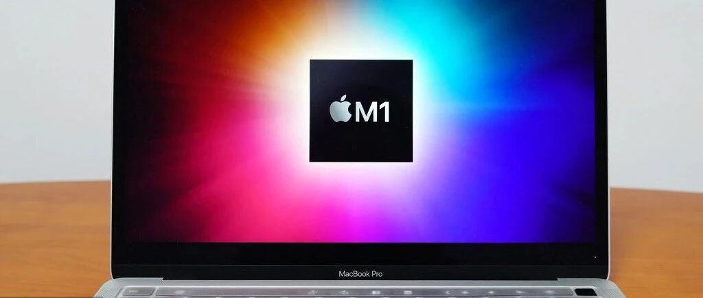 挑战 Linux 之父认为的“不可能”：向 M1 Mac 移植 Linux