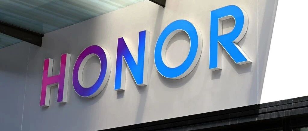 新荣耀员工现金补偿最高可拿 N+5；天津立法禁止采集人脸识别信息；IntelliJ IDEA 新版发布|极客头条