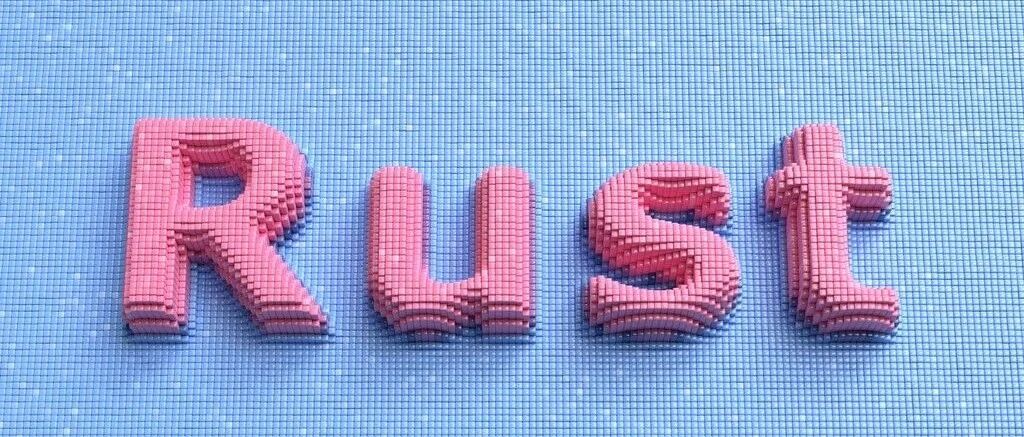 Google 高薪争夺 Rust 人才，将用 Rust 重构关键组件！