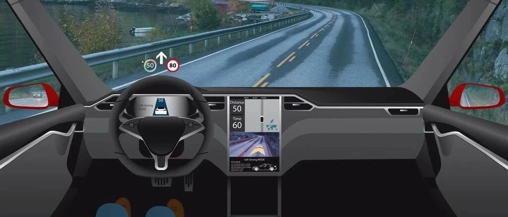 西北大学研发猴脸识别技术；小米造车未立项；Linux Mint 警告用户安全意识落后 | 极客头条