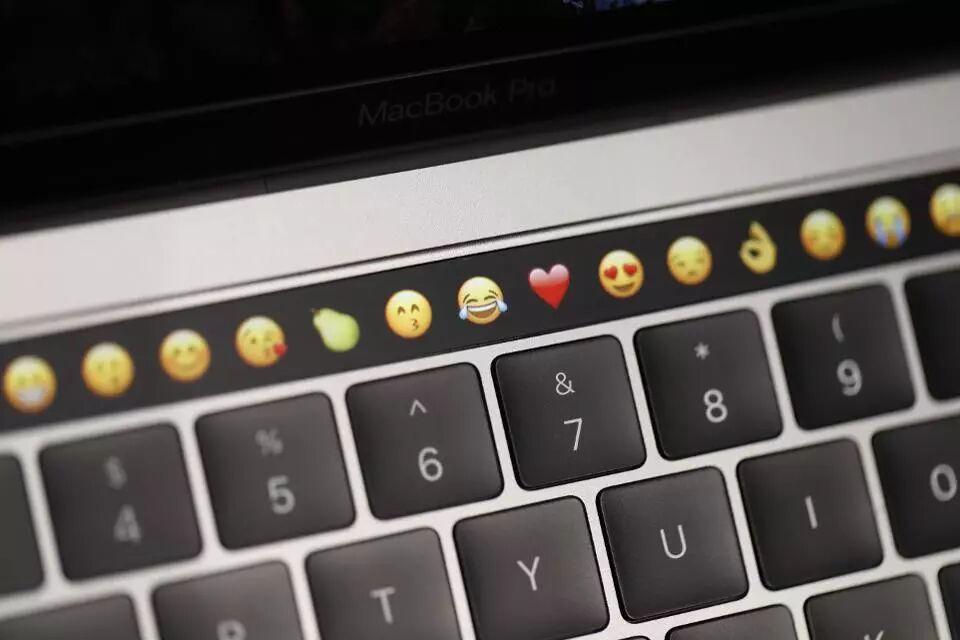 程序员利用恶意软件攻击数万台 Mac、PC，窃取用户隐私长达 13 年