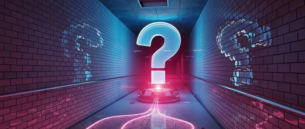 操作系统不等于 Linux，六问操作系统新时代！